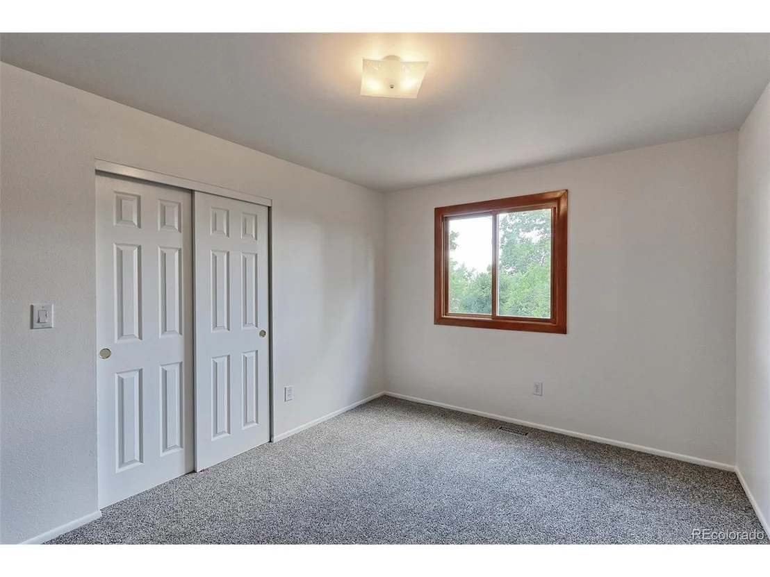 Photo of 3296 E 115th Dr