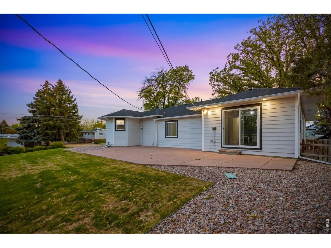 Photo of 1950 Montview Dr