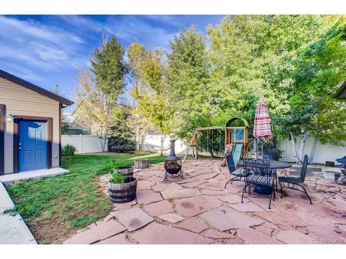 Photo of 5485 Eldorado Dr
