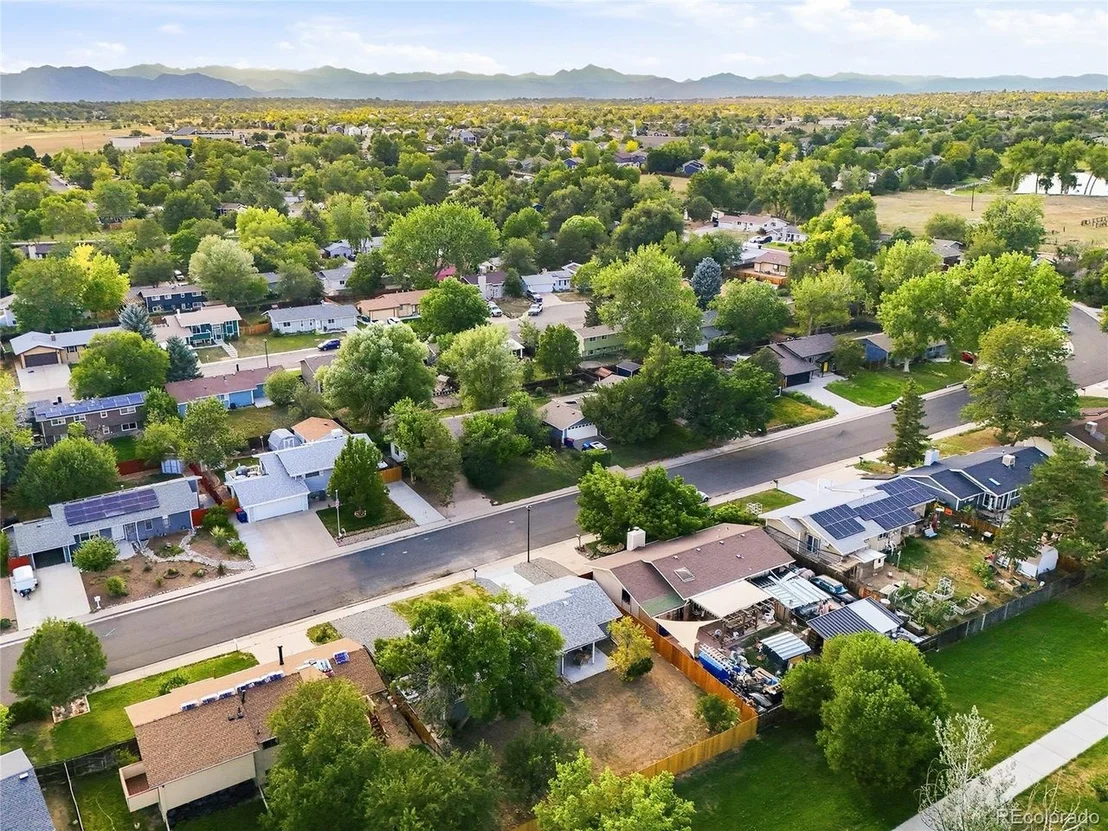 Photo of 13067 King Cir