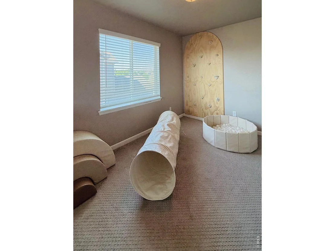 Photo of 405 Ash St