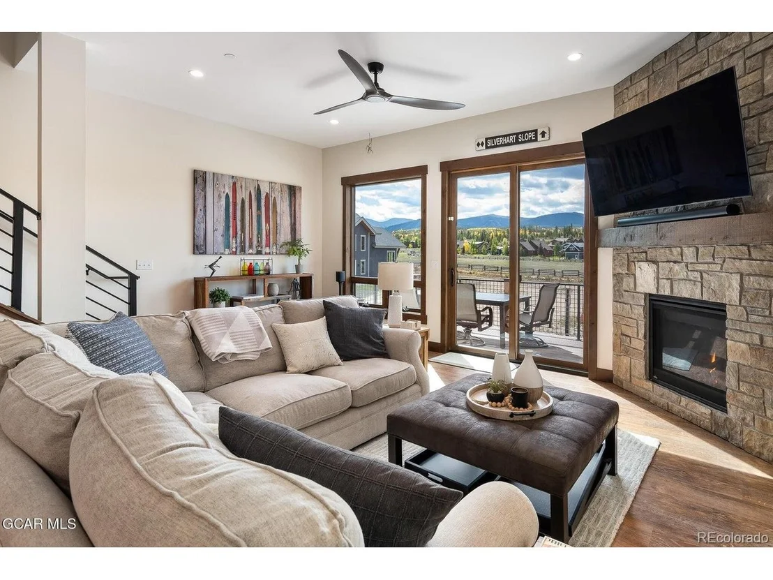 Photo of 118 Hay Meadow Dr
