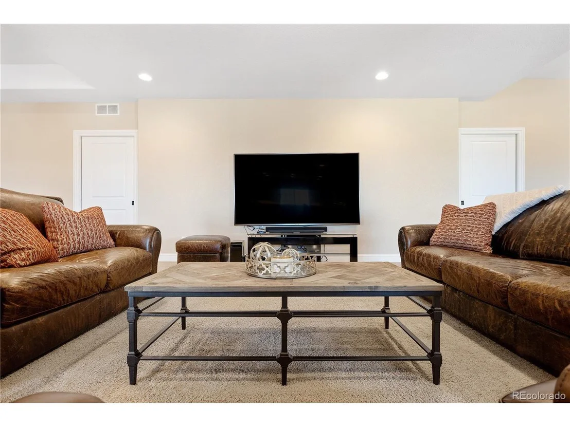 Photo of 15655 Deer Mountain Cir