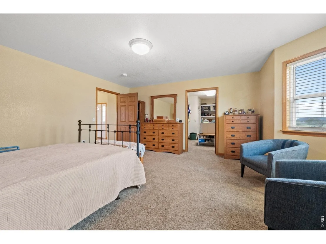 Photo of 18337 County Road 25