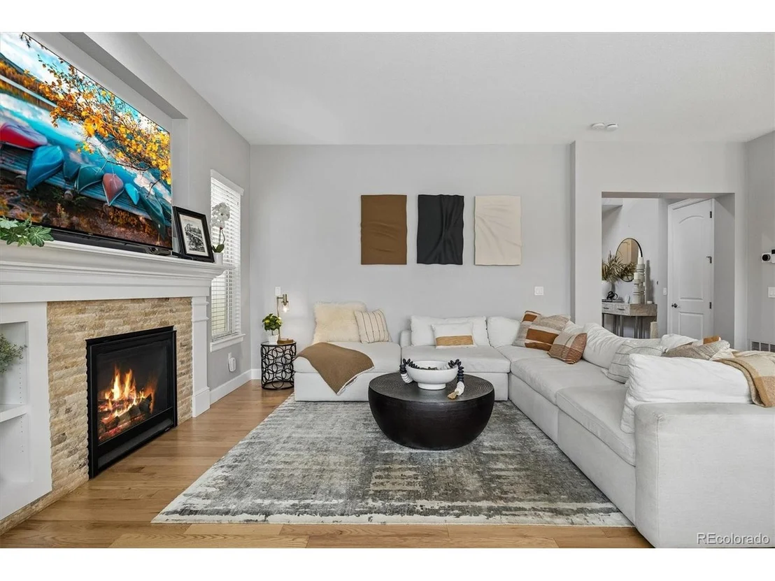Photo of 10629 Ladera Pt