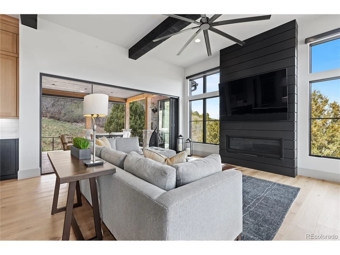 Photo of 7775 Raphael Ln