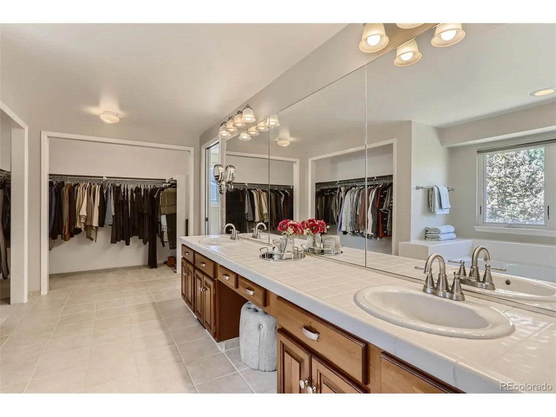 Photo of 2185 Thistle Ridge Cir