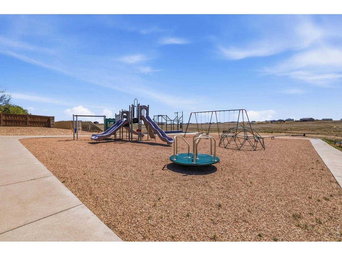 Photo of 7550 County Road Q