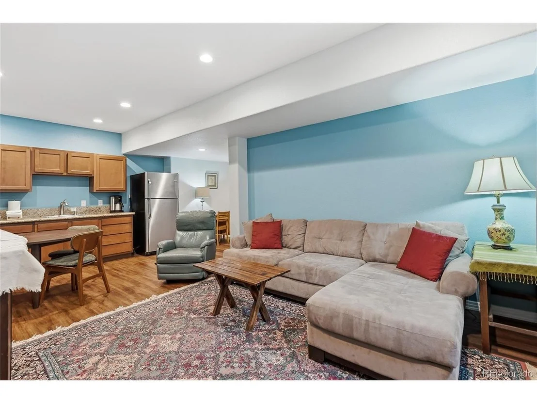 Photo of 754 Furrow Way