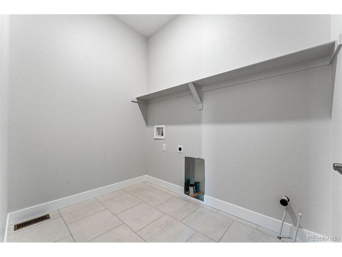 Photo of 3910 Freestone Pt