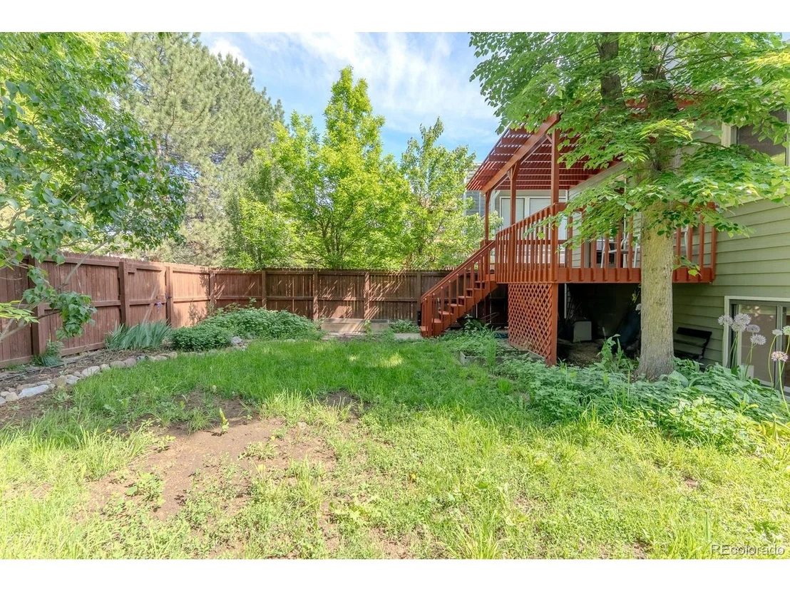 Photo of 79 Huron Ct