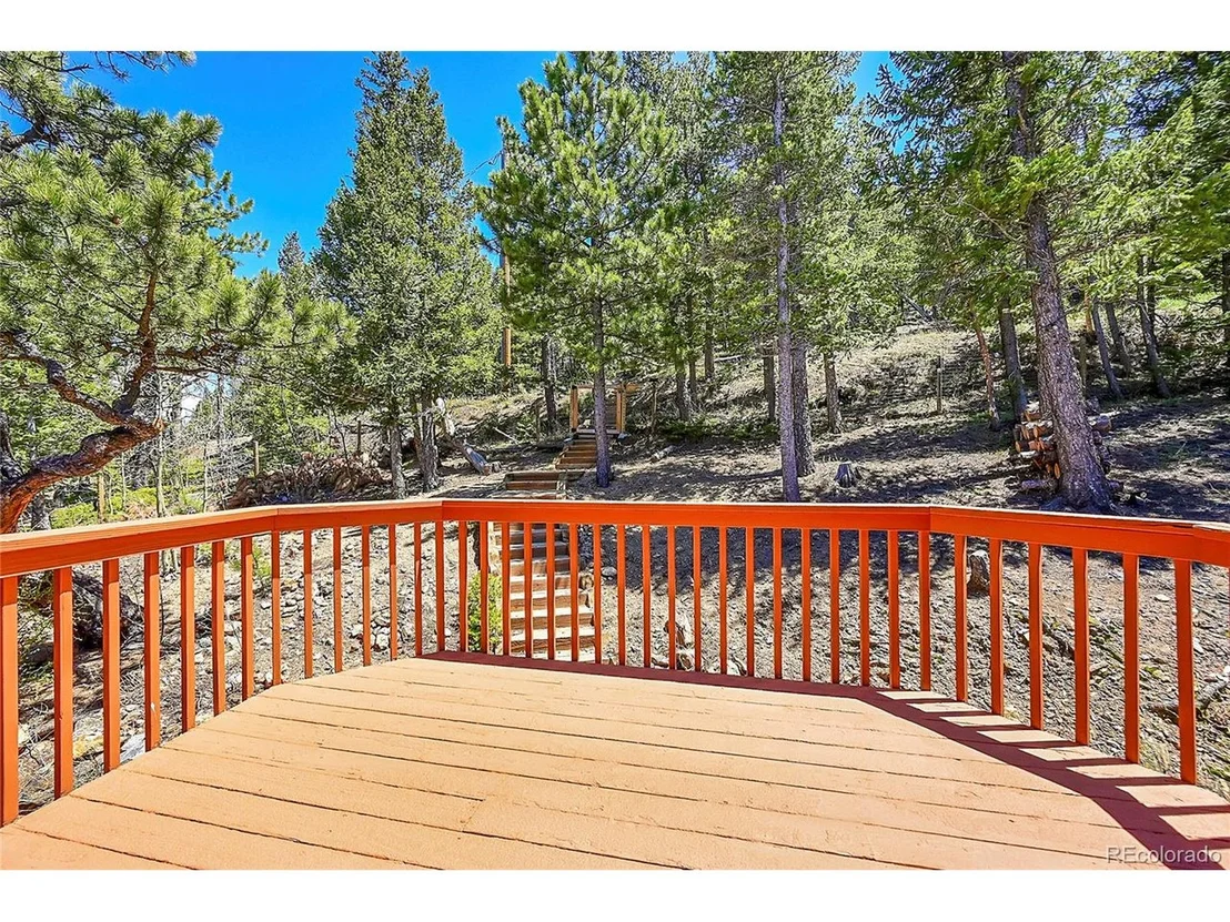 Photo of 247 Alpine Dr