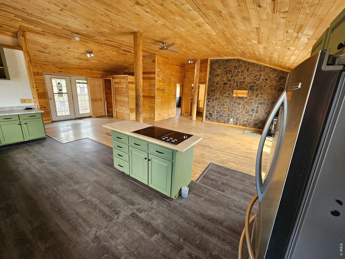 Photo of 291 Palisade Mountain Dr