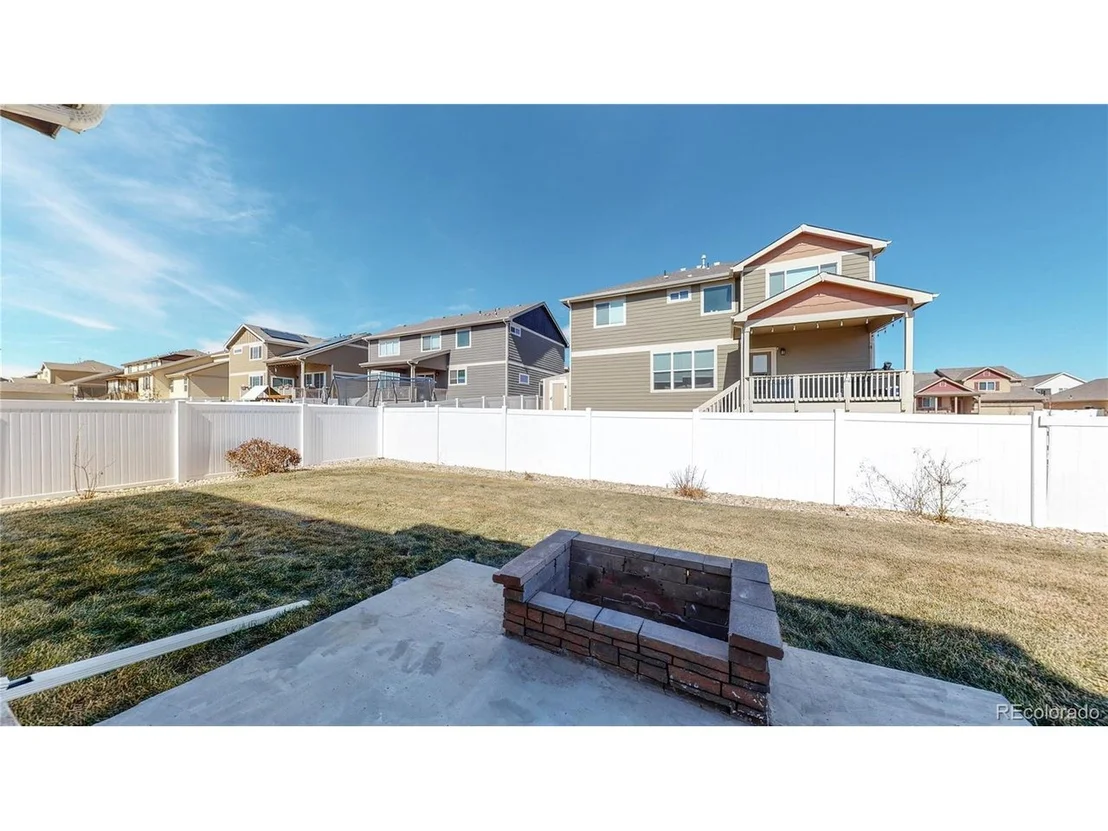 Photo of 8709 13th Street Rd