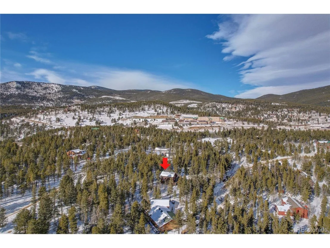 Photo of 155 Pinon Cir