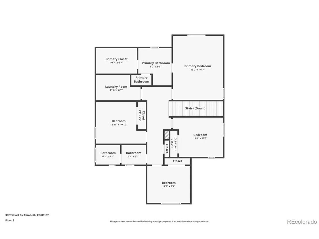Photo of 39283 Hart Cir
