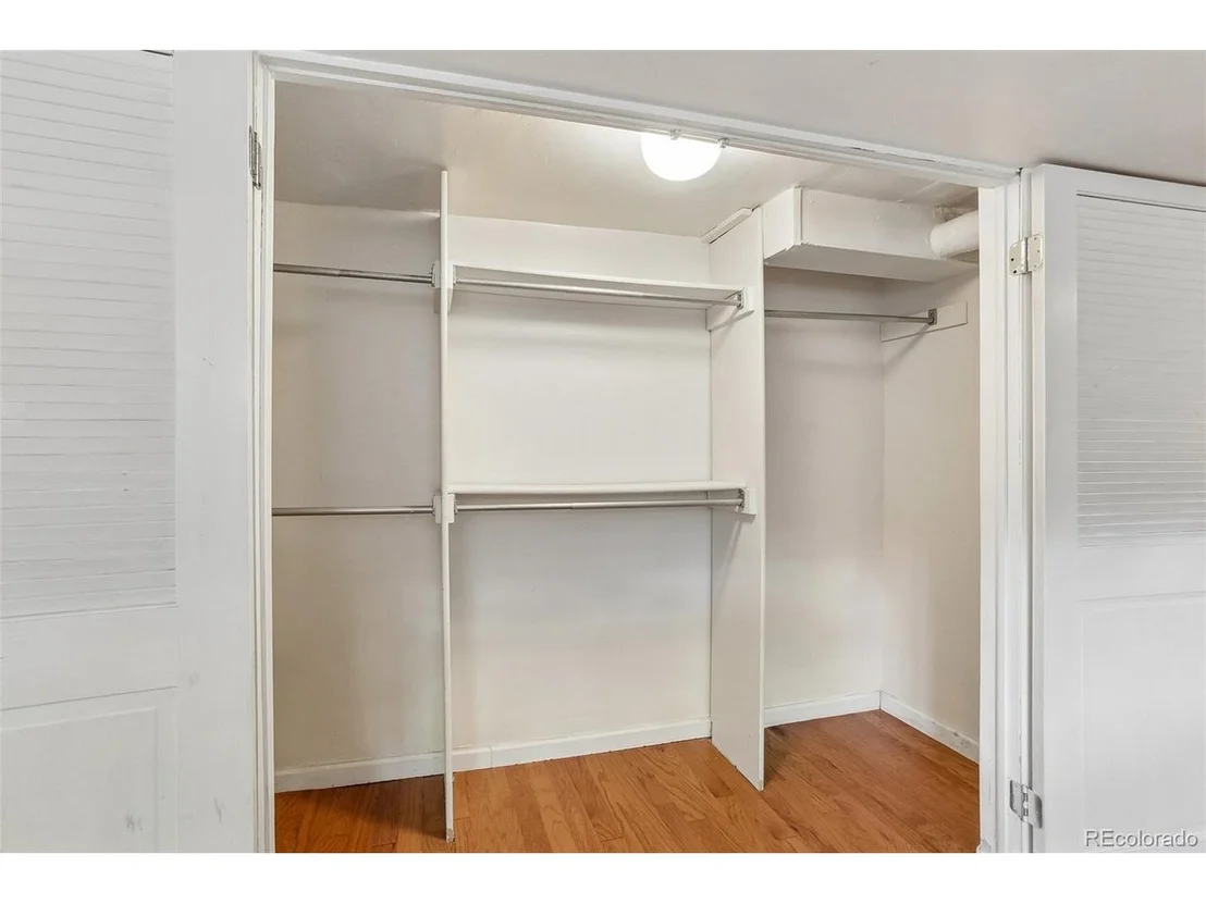 Photo of 345 Grape St