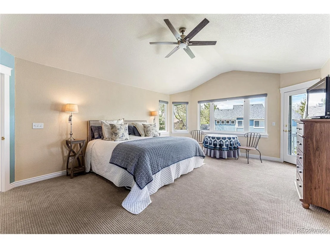 Photo of 3956 Da Vinci Dr