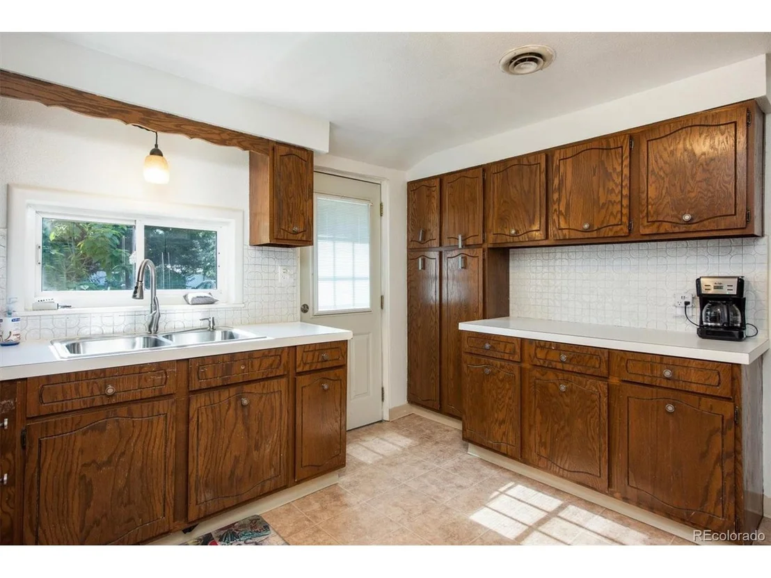 Photo of 1408 Pleasant Acres Dr