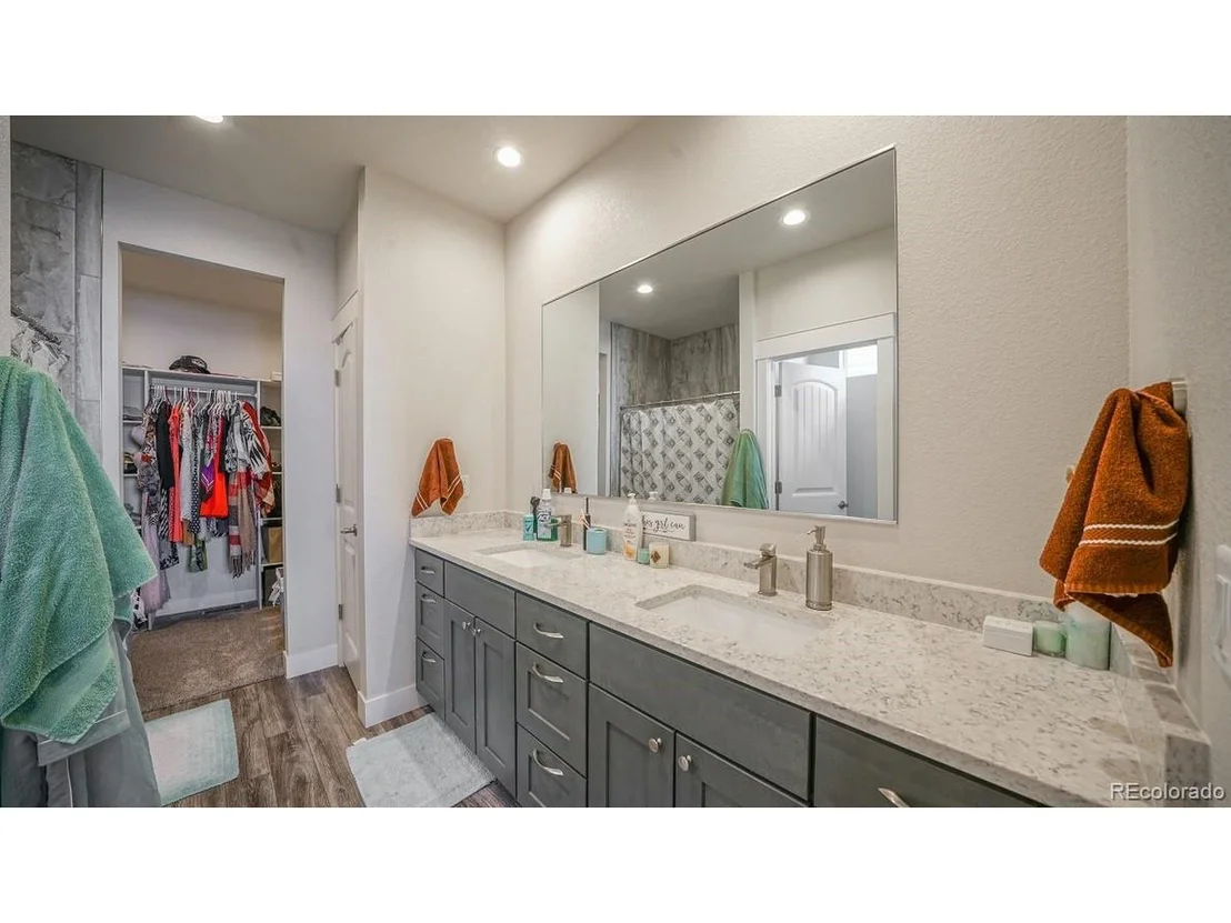 Photo of 515 11th Ave