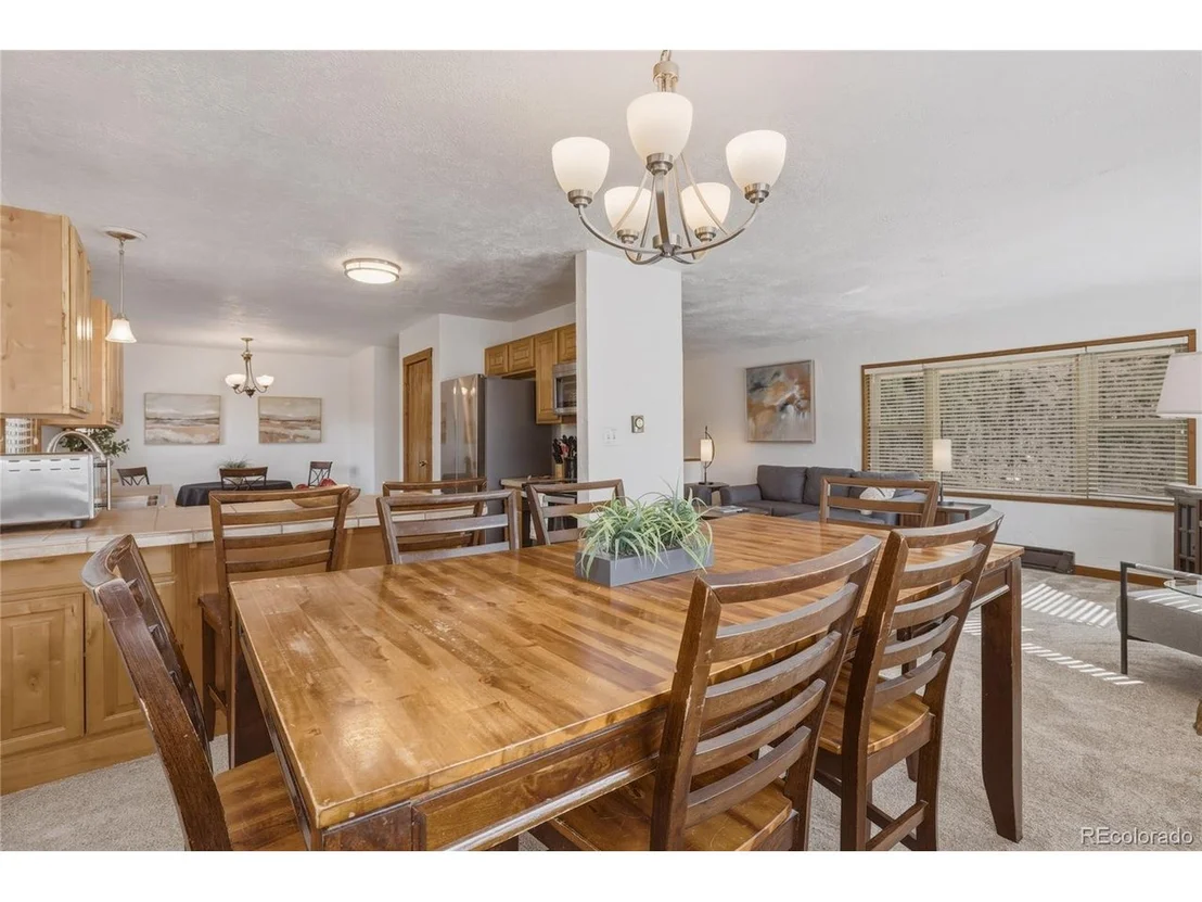 Photo of 468 Piney Acres Cir