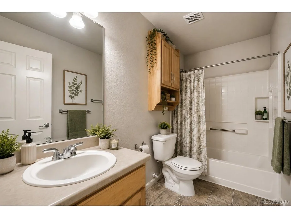 Photo of 5639 Jaguar Way