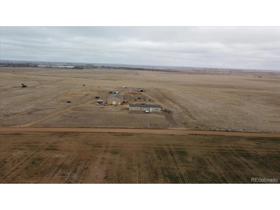 Photo of 516 County Road 55