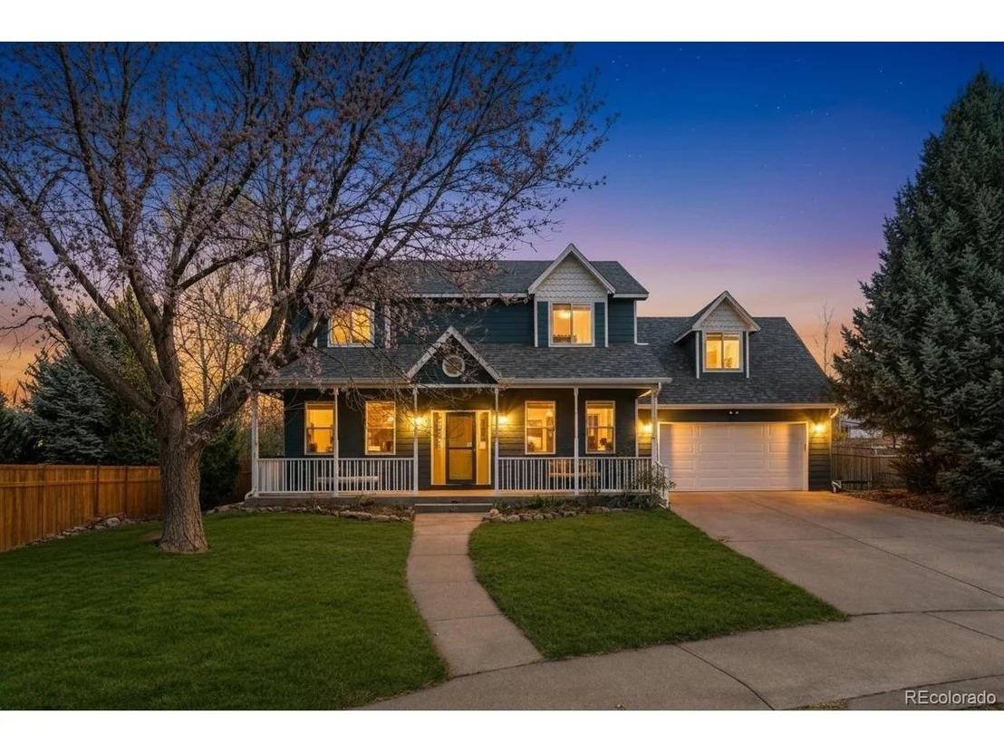 Photo of 2250 Eagleview Cir
