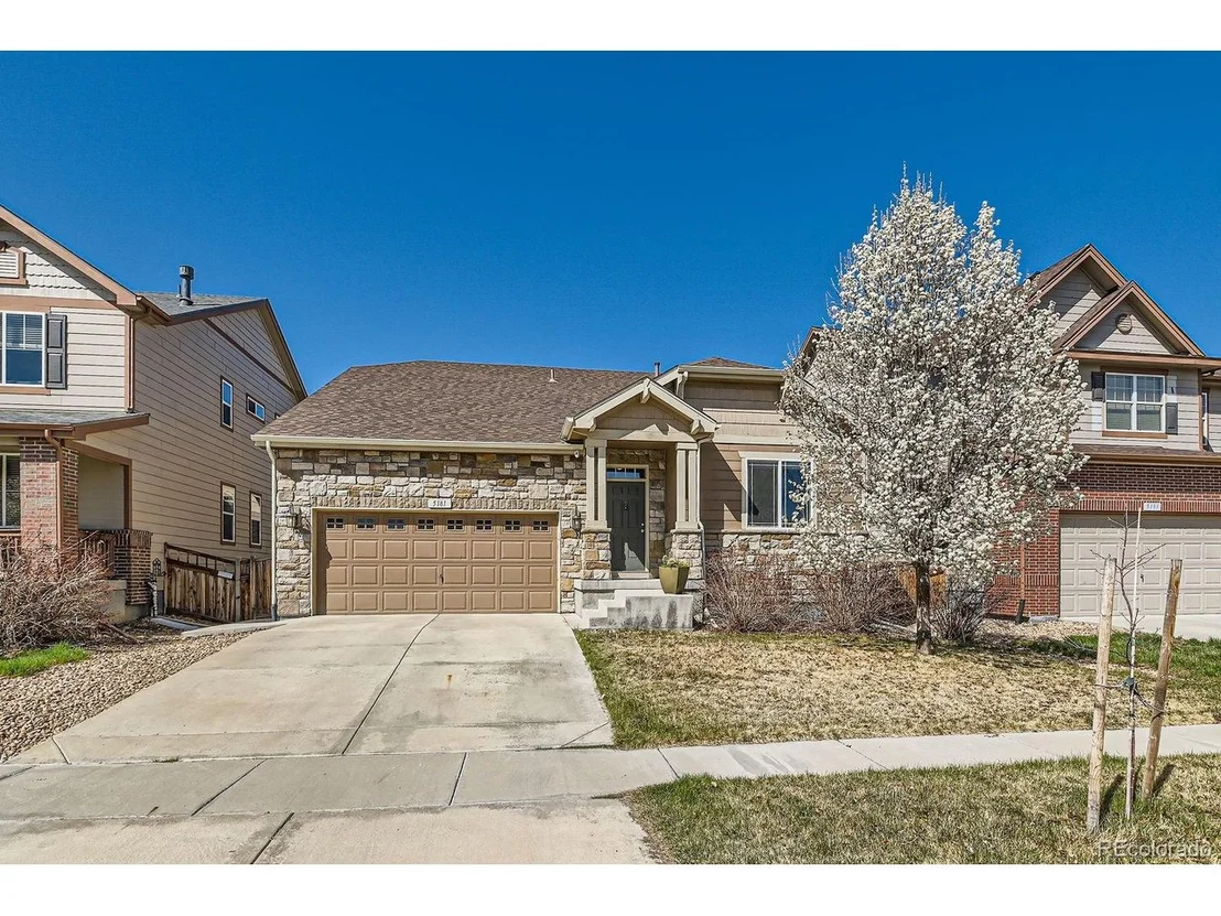 Photo of 5181 Delphinium Cir