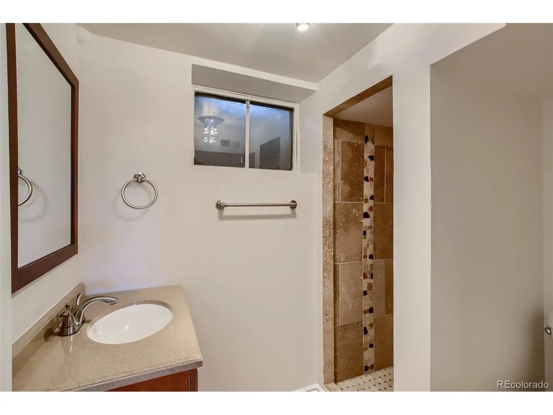 Photo of 5660 E Eldorado Pl