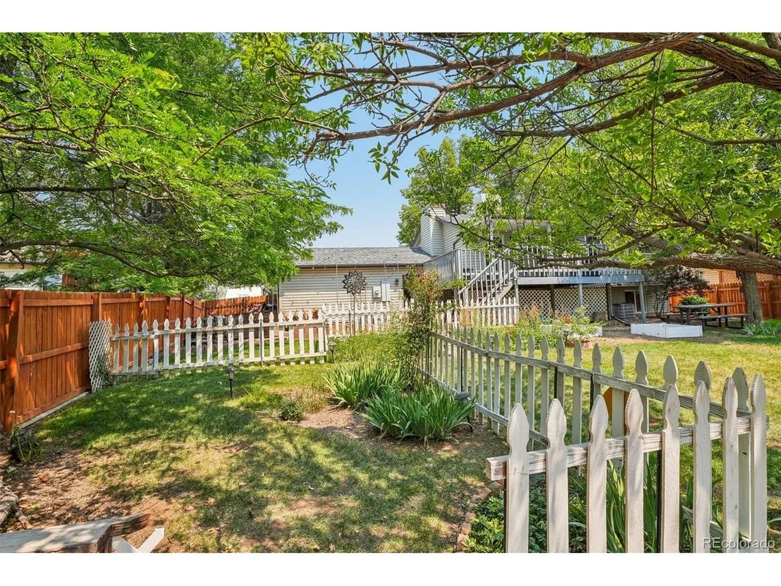 Photo of 11070 Eudora Cir