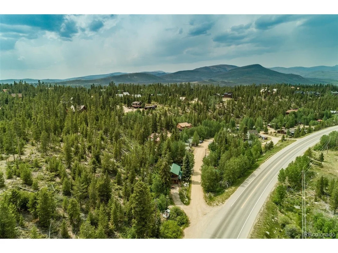Photo of 33 County Road 461