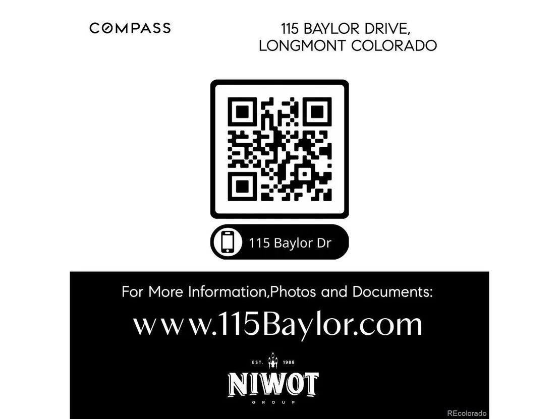 Photo of 115 Baylor Dr