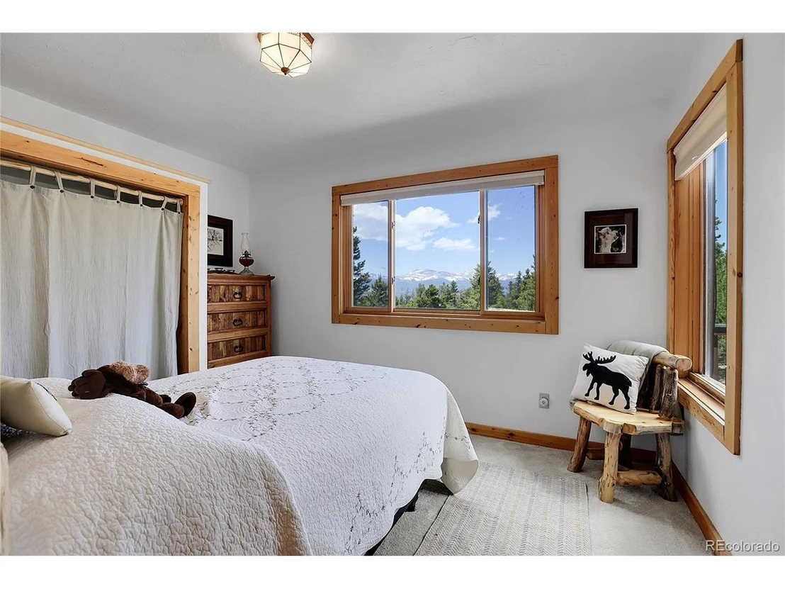 Photo of 90 Geranium Way