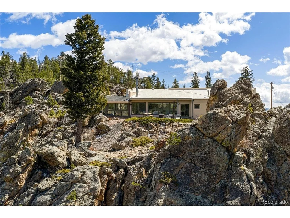 Photo of 263 Barrows Ranch Rd
