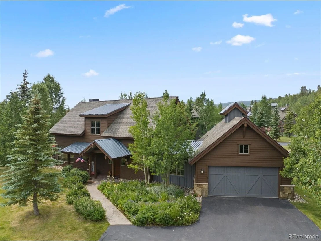 Photo of 131 Talon Cir