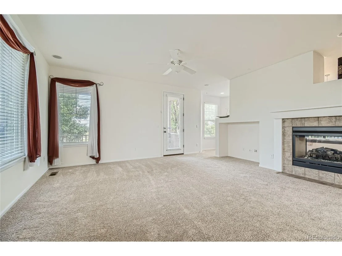 Photo of 10596 Unity Pkwy