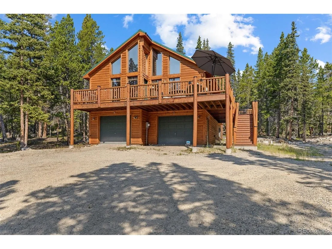 Photo of 407 Puma Pl