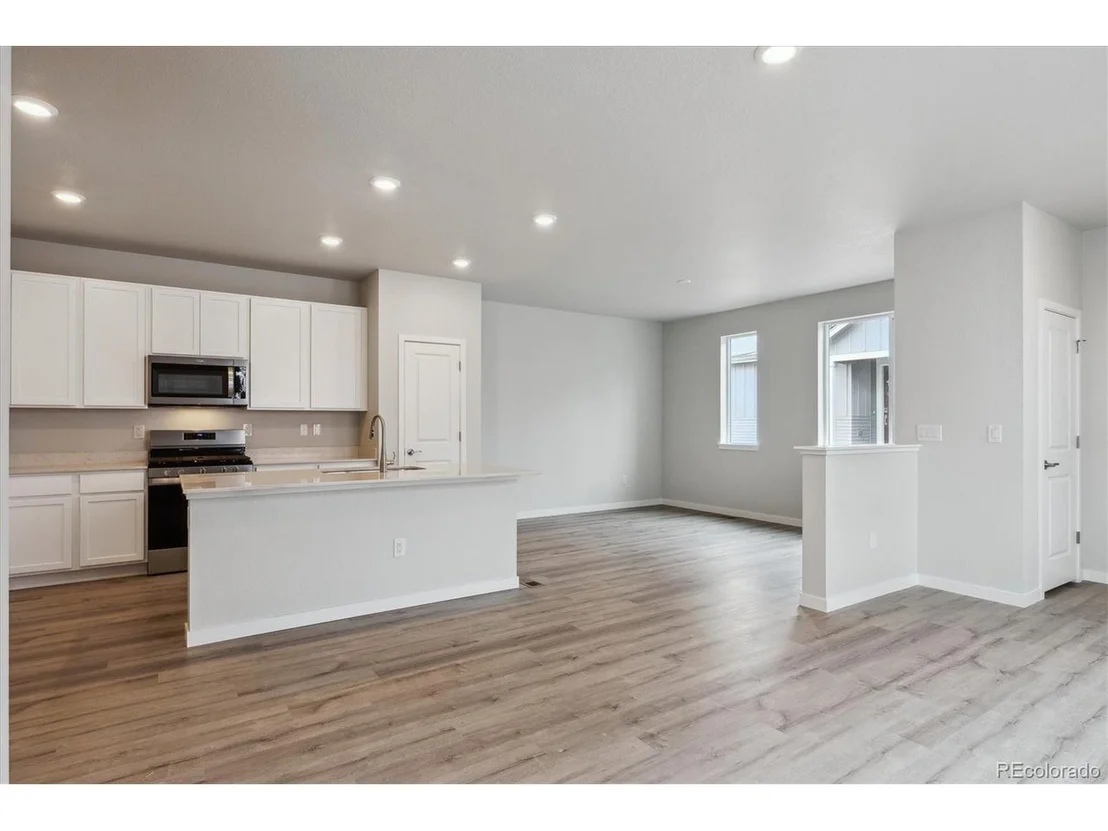 Photo of 13861 Deertrack Ln