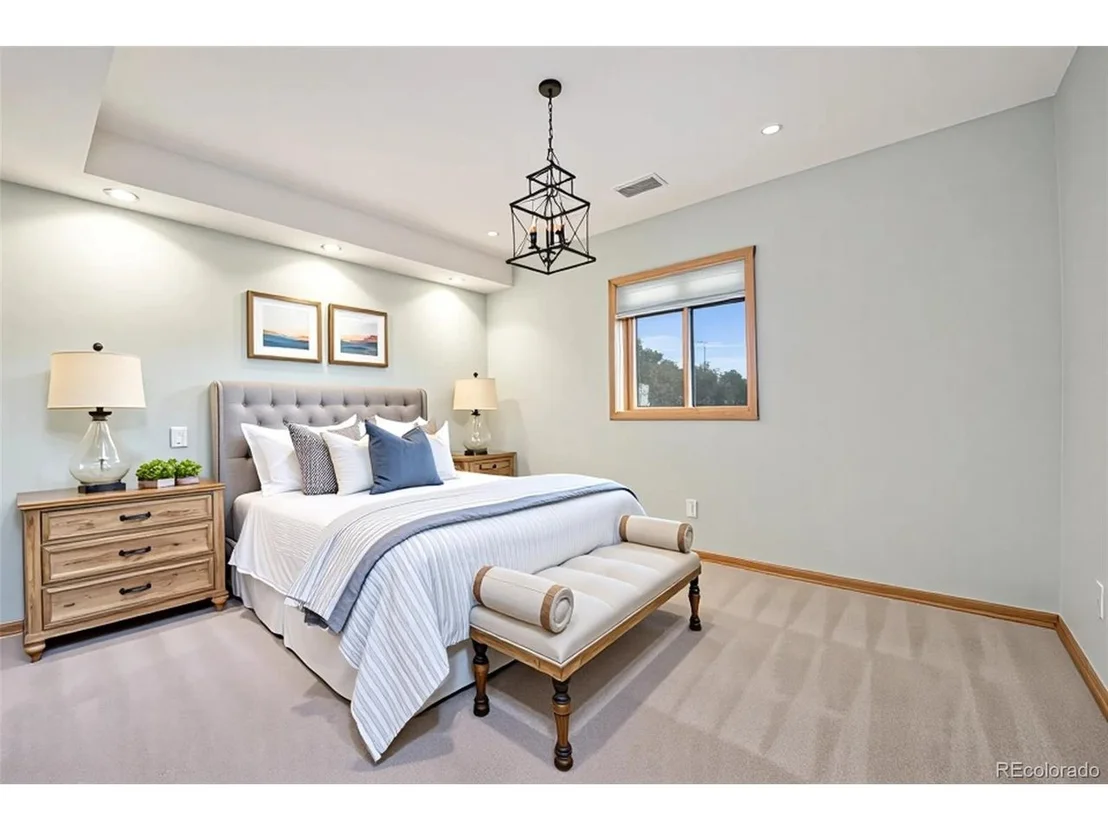 Photo of 497 Grey Squirrel Way