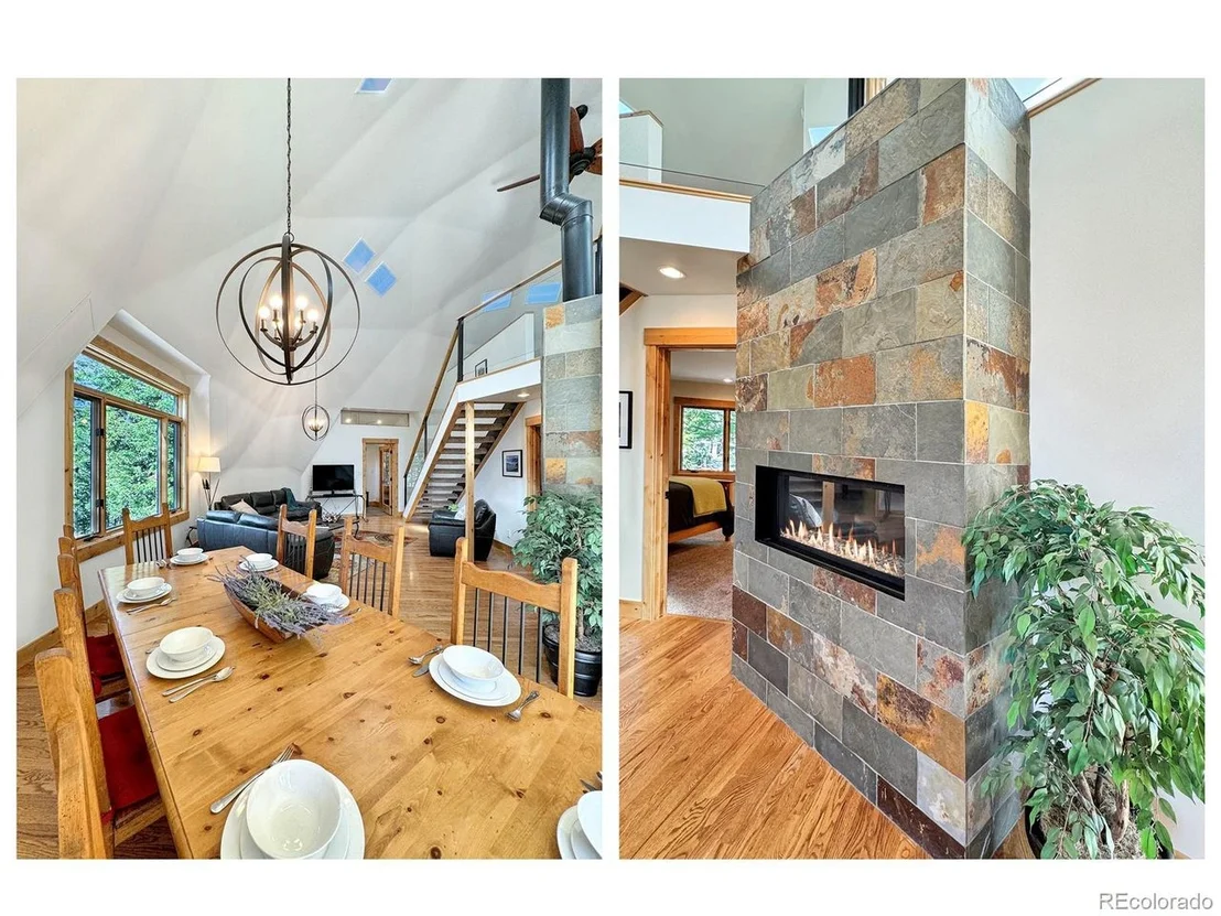 Photo of 230 Balsh Blvd