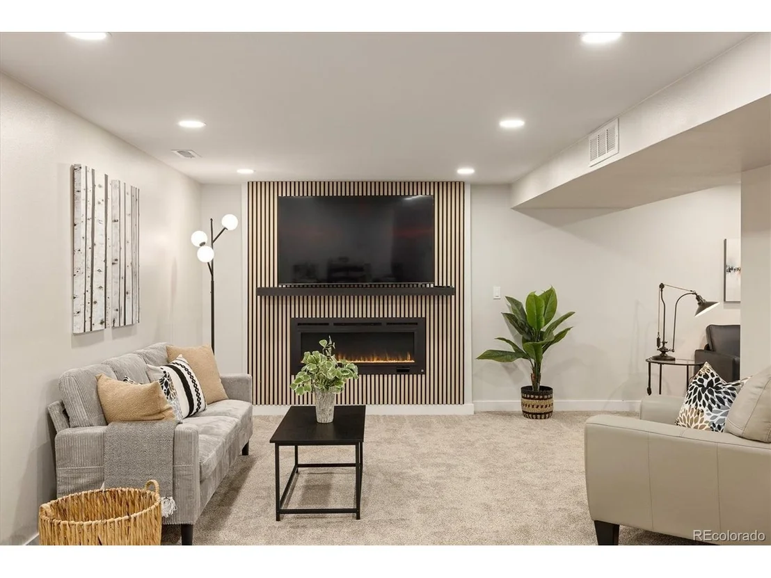 Photo of 10172 W 69th Ave