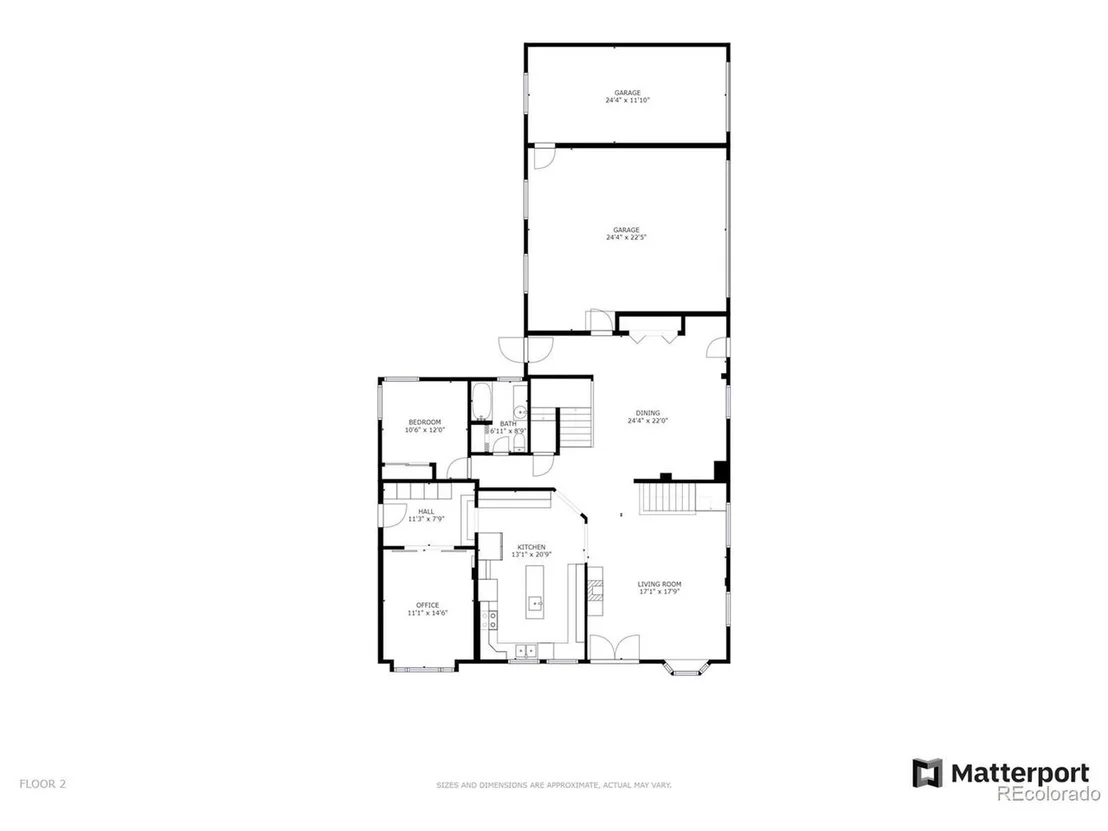 Photo of 4150 Carr St