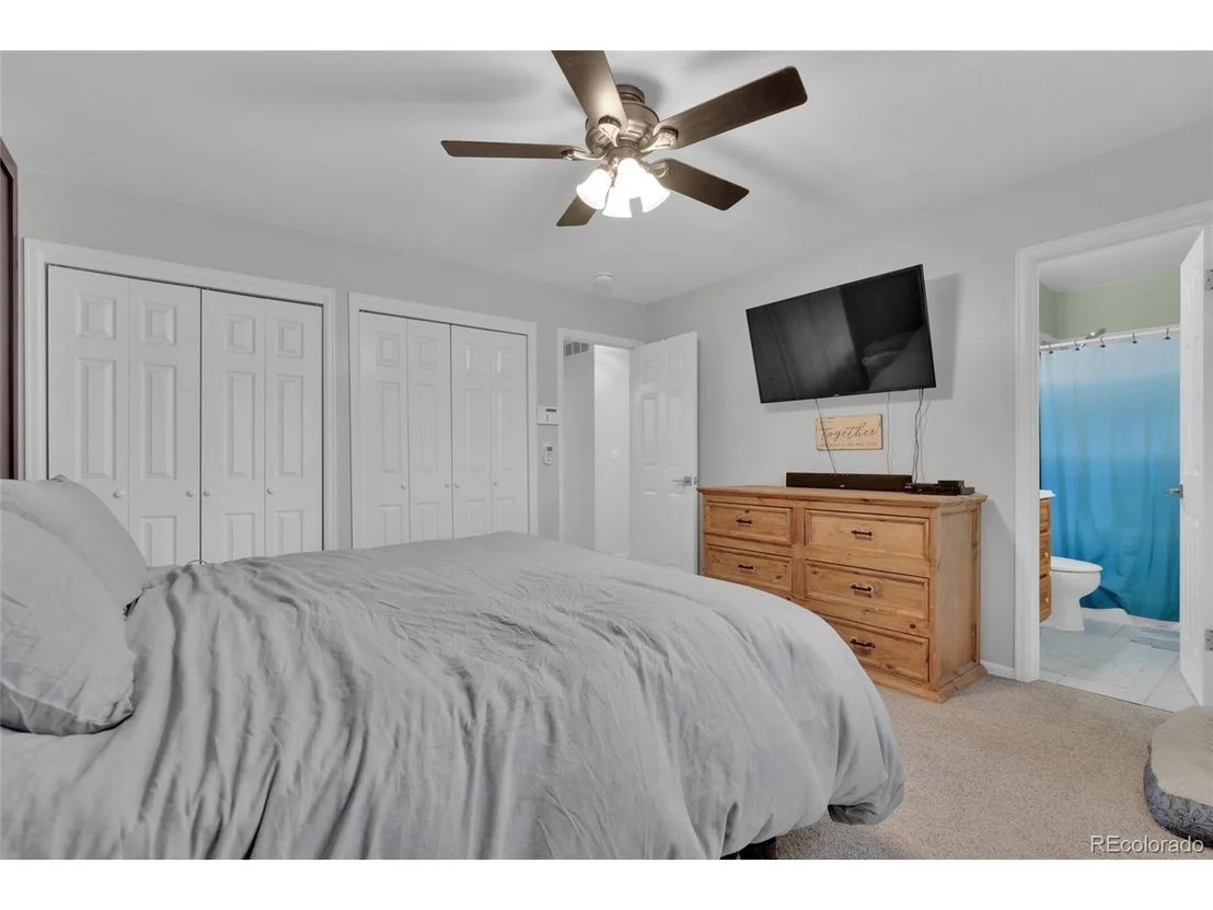 Photo of 8348 Chase Dr