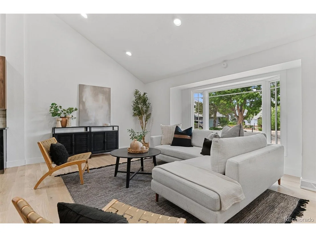 Photo of 4269 Carter Trl