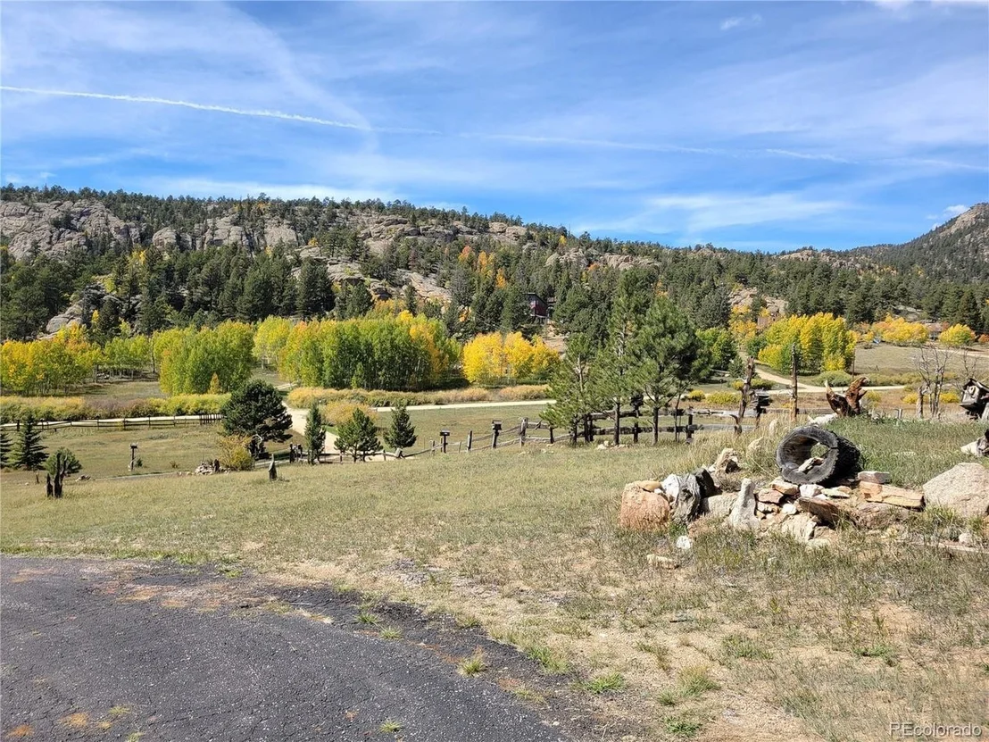 Photo of 60 Pawnee Path