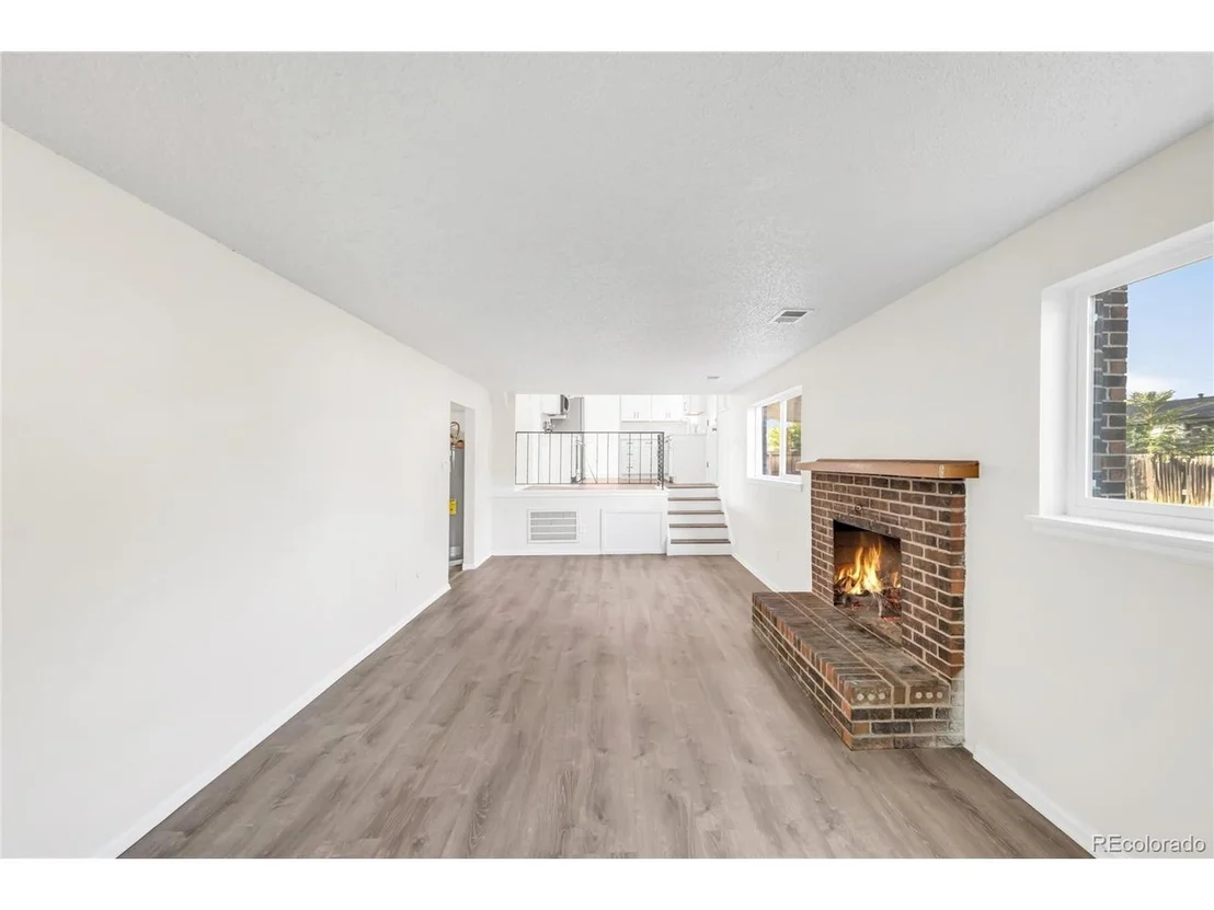 Photo of 9215 Lowell Blvd