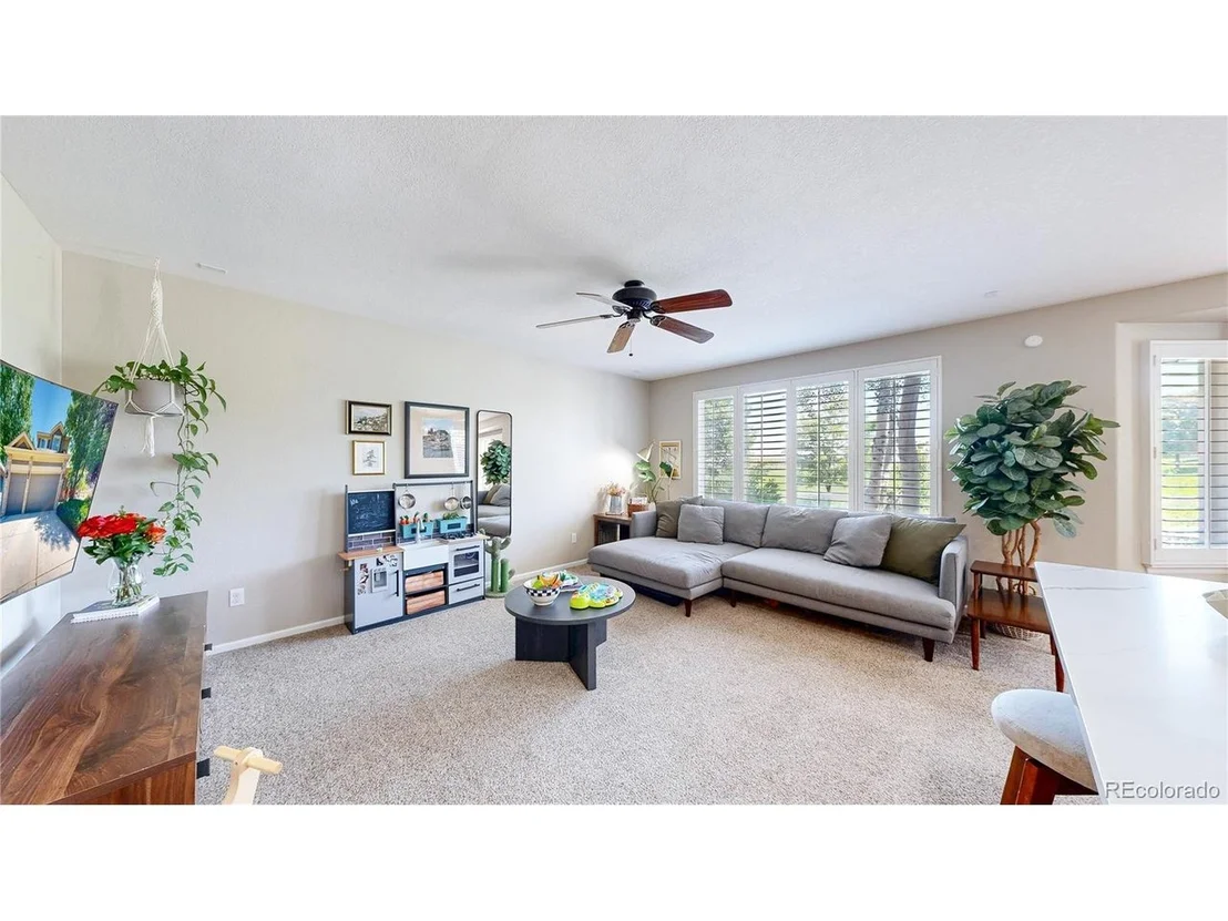 Photo of 13616 Plaster Cir