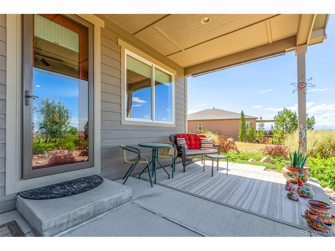 Photo of 8167 E 149th Pl