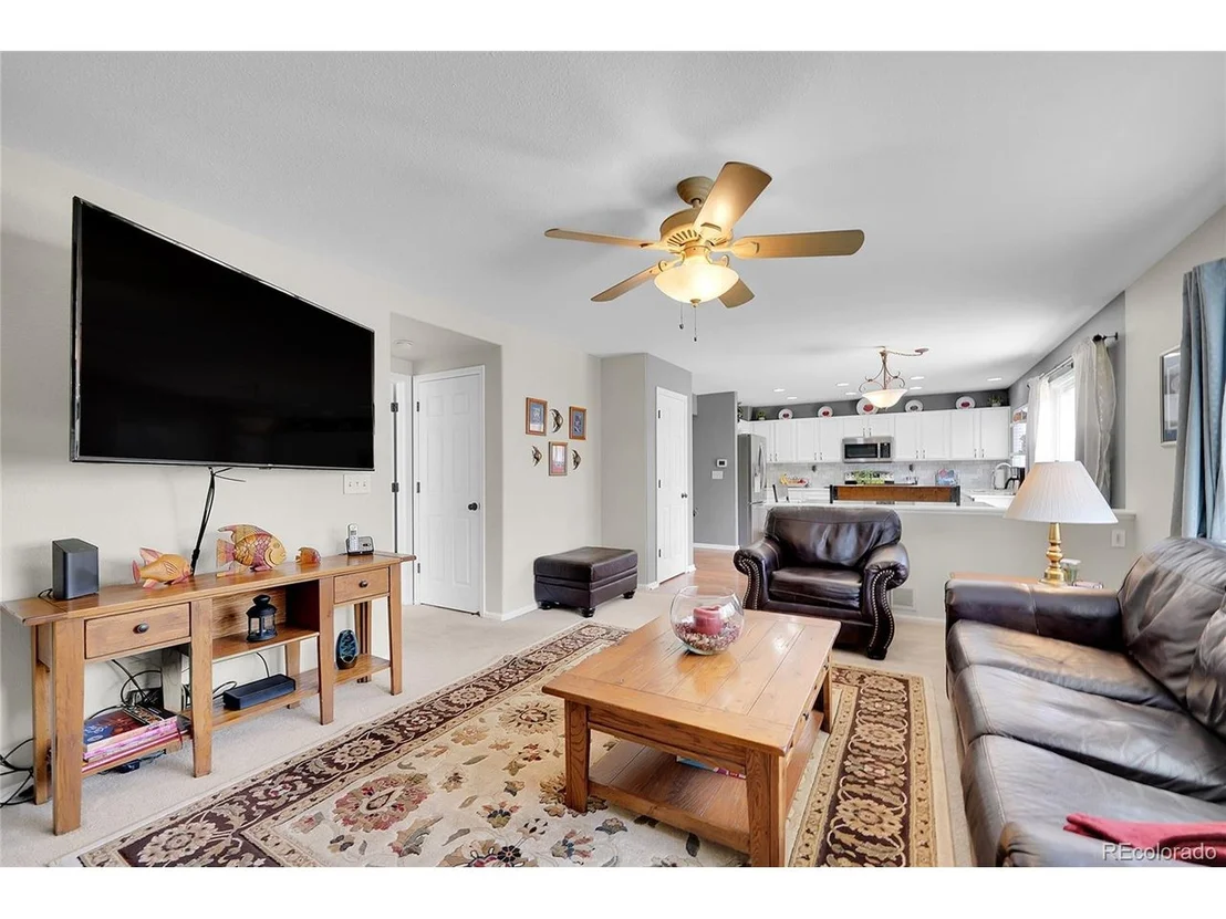 Photo of 11264 Dover St